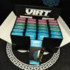 VIRT EXTRACT CARTS Buy Virt Carts Online