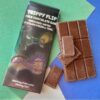 Trippy Flip Chocolate Bar