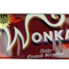 Wonka Nutty Crunch Surprise Bar